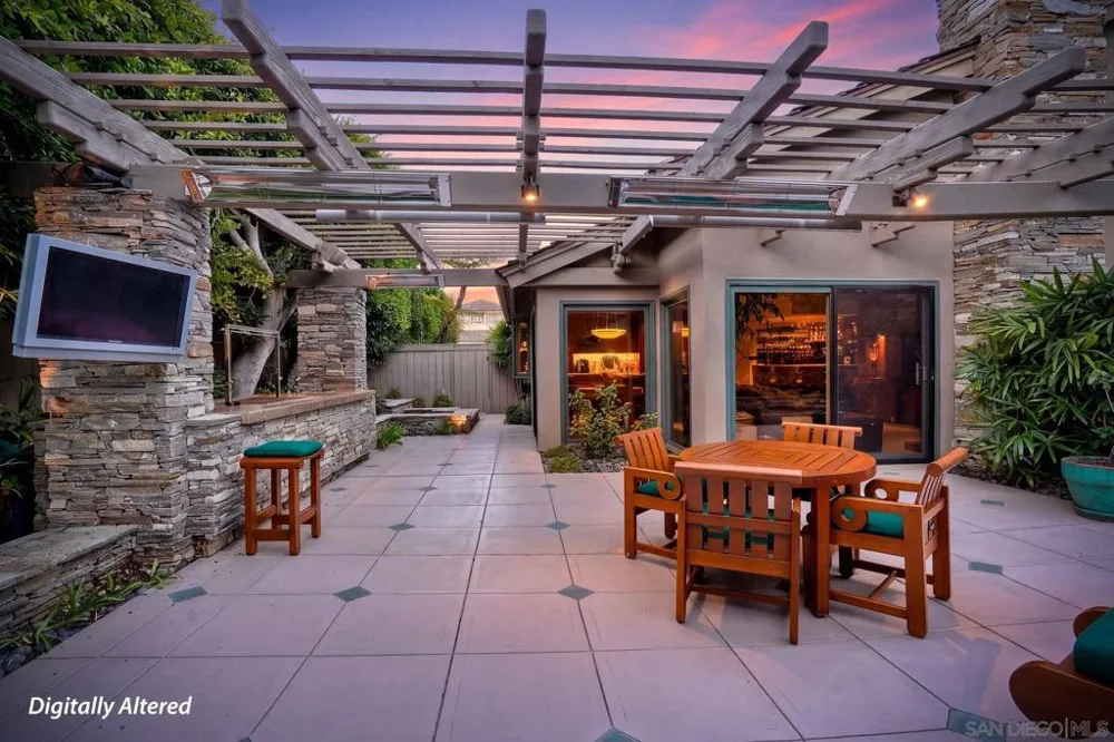 3765 Southernwood Way San Diego, CA 92106