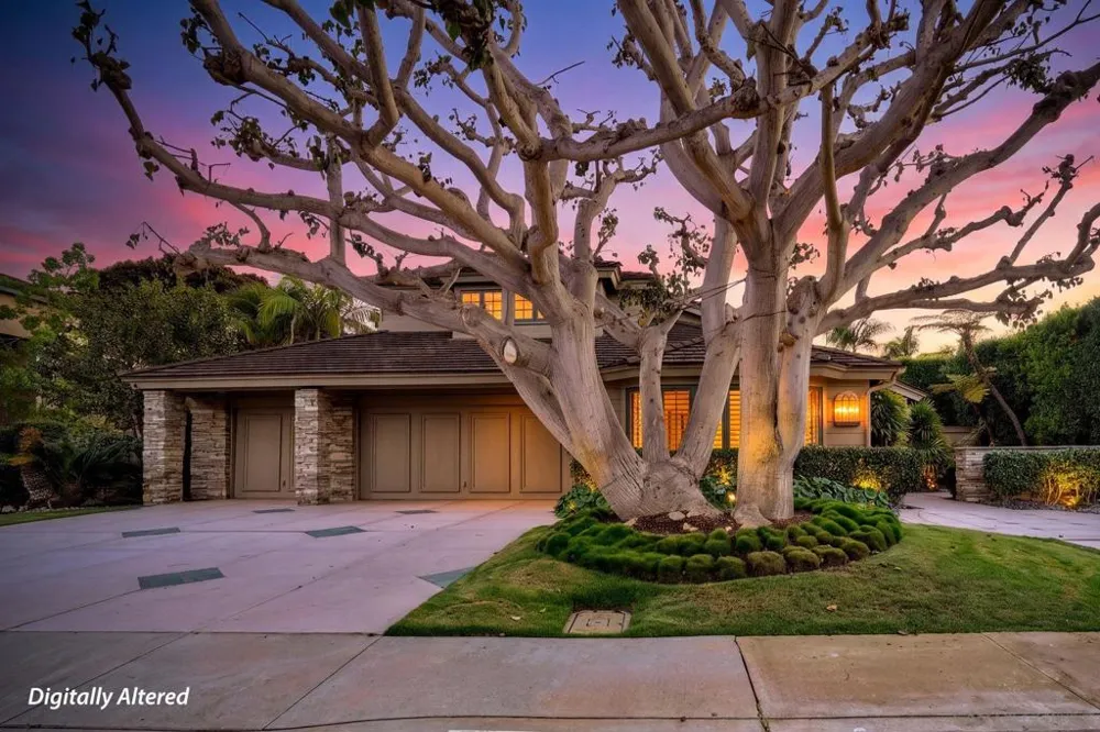 3765 Southernwood Way San Diego, CA 92106