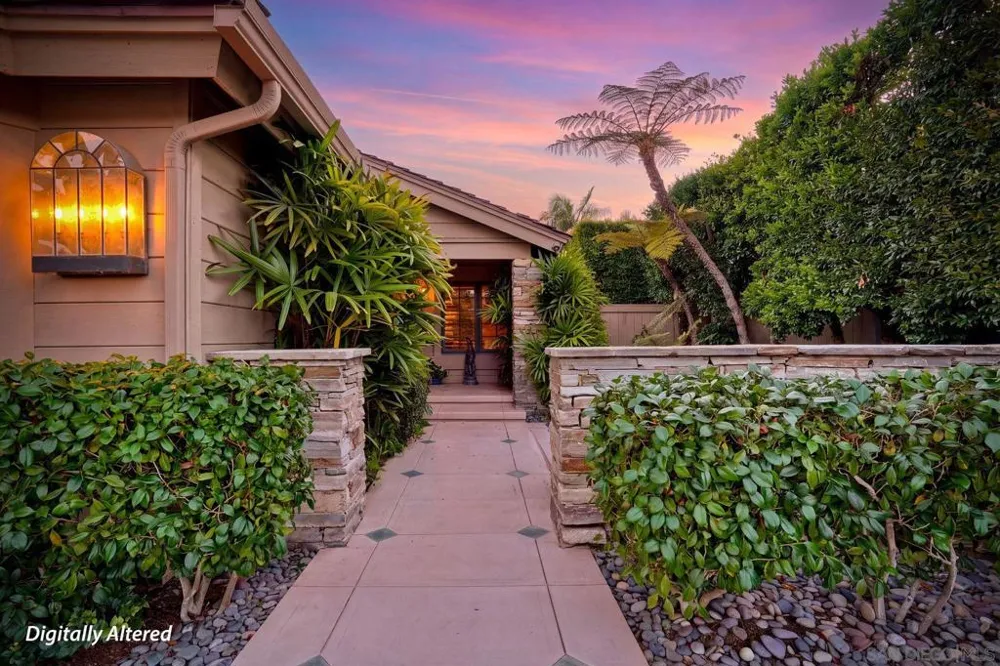 3765 Southernwood Way San Diego, CA 92106