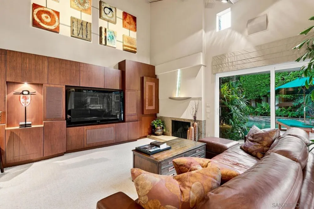 3765 Southernwood Way San Diego, CA 92106