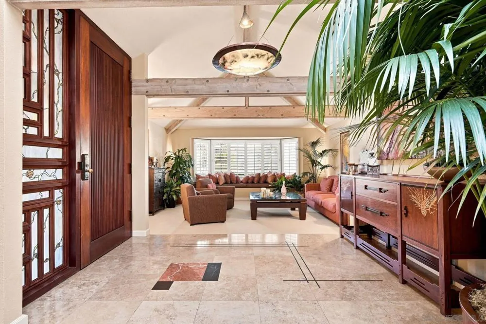 3765 Southernwood Way San Diego, CA 92106