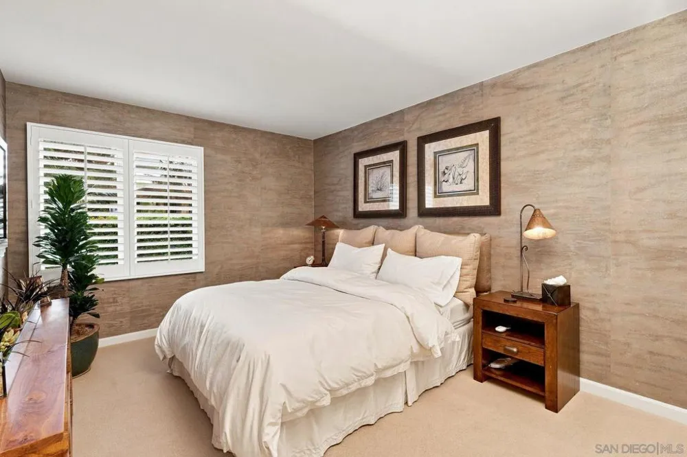3765 Southernwood Way San Diego, CA 92106