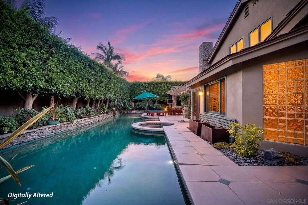 3765 Southernwood Way San Diego, CA 92106