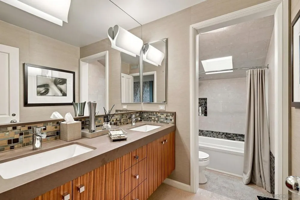 3765 Southernwood Way San Diego, CA 92106