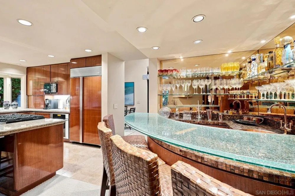 3765 Southernwood Way San Diego, CA 92106