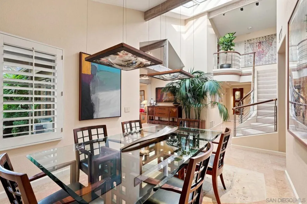 3765 Southernwood Way San Diego, CA 92106