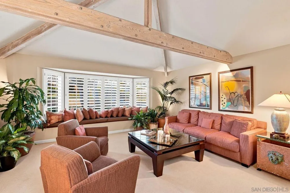 3765 Southernwood Way San Diego, CA 92106