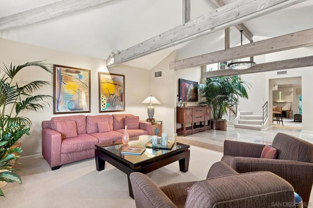 3765 Southernwood Way San Diego, CA 92106