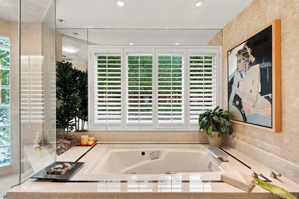 3765 Southernwood Way San Diego, CA 92106