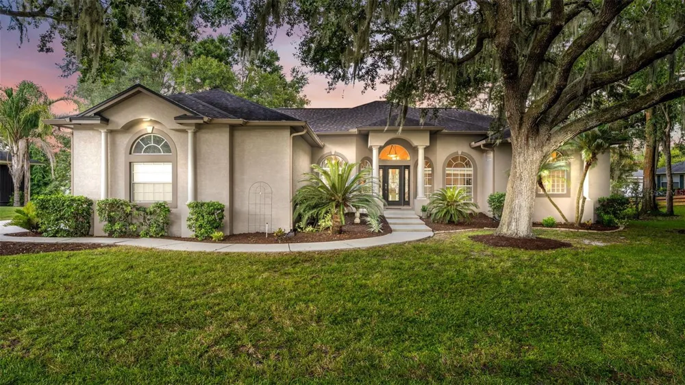 5956 TROPHY LOOP Lakeland, FL 33811