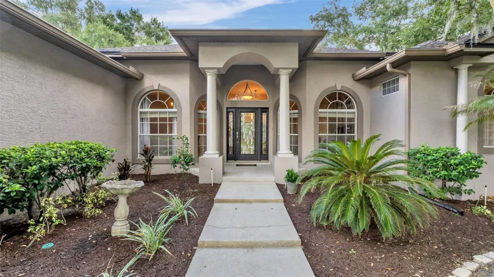 5956 TROPHY LOOP Lakeland, FL 33811
