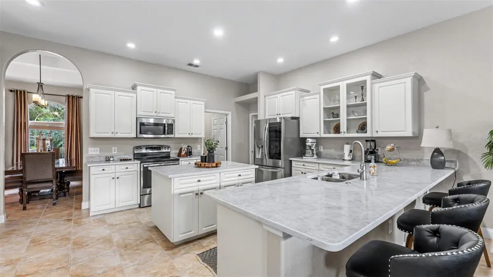 5956 TROPHY LOOP Lakeland, FL 33811