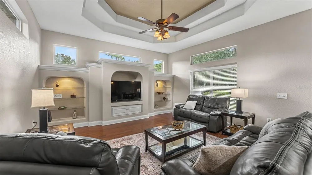 5956 TROPHY LOOP Lakeland, FL 33811
