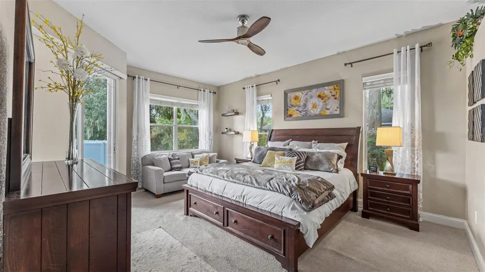 5956 TROPHY LOOP Lakeland, FL 33811