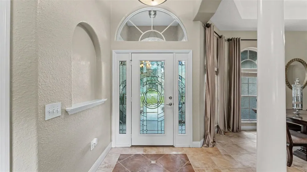 5956 TROPHY LOOP Lakeland, FL 33811