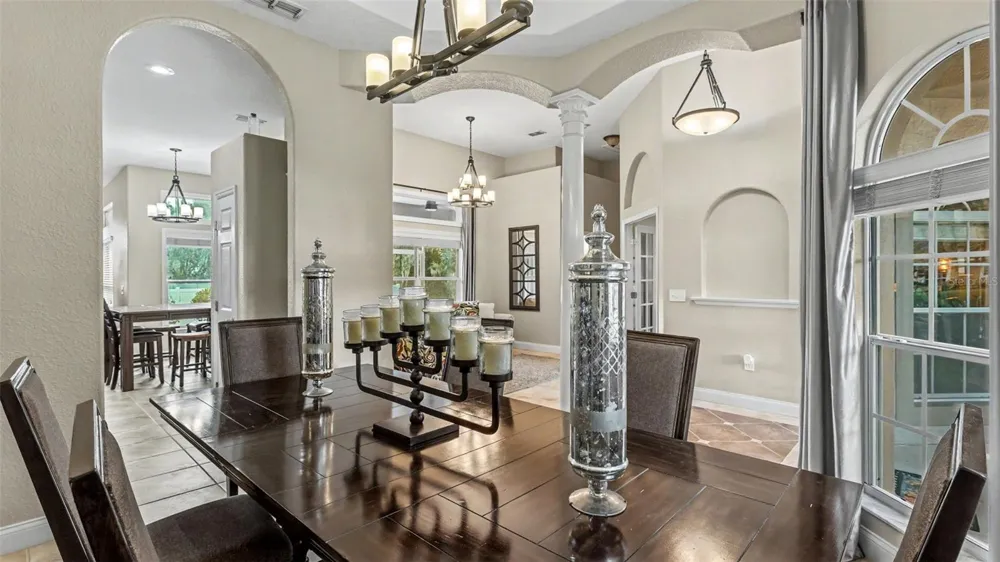 5956 TROPHY LOOP Lakeland, FL 33811
