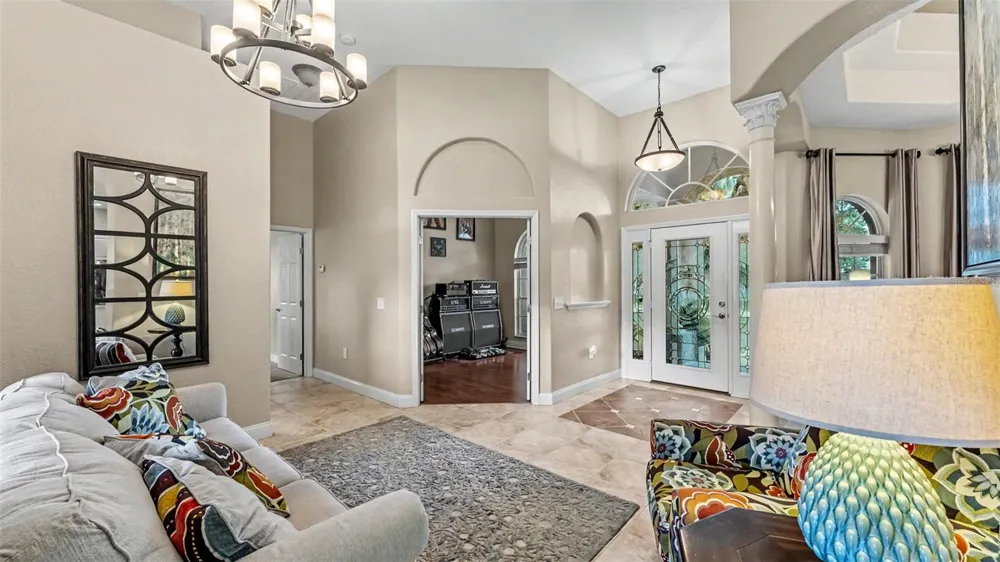 5956 TROPHY LOOP Lakeland, FL 33811
