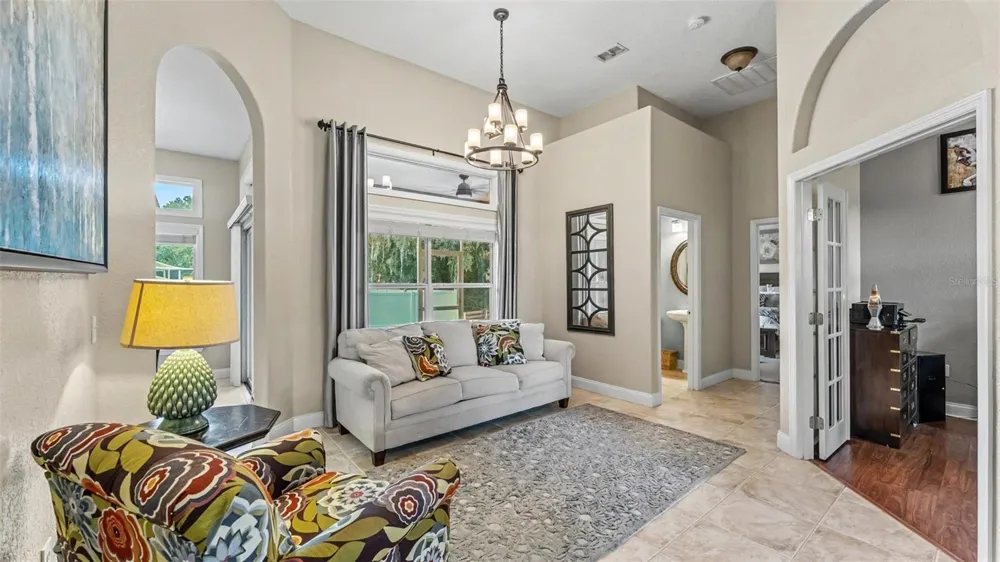 5956 TROPHY LOOP Lakeland, FL 33811