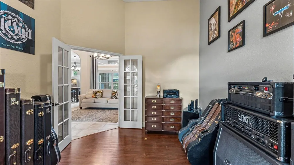 5956 TROPHY LOOP Lakeland, FL 33811