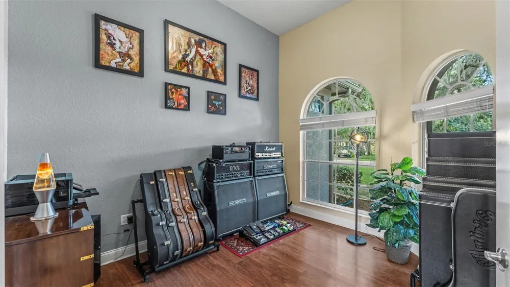 5956 TROPHY LOOP Lakeland, FL 33811