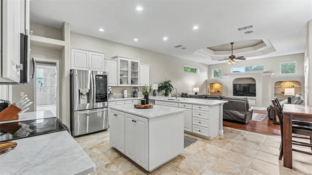 5956 TROPHY LOOP Lakeland, FL 33811