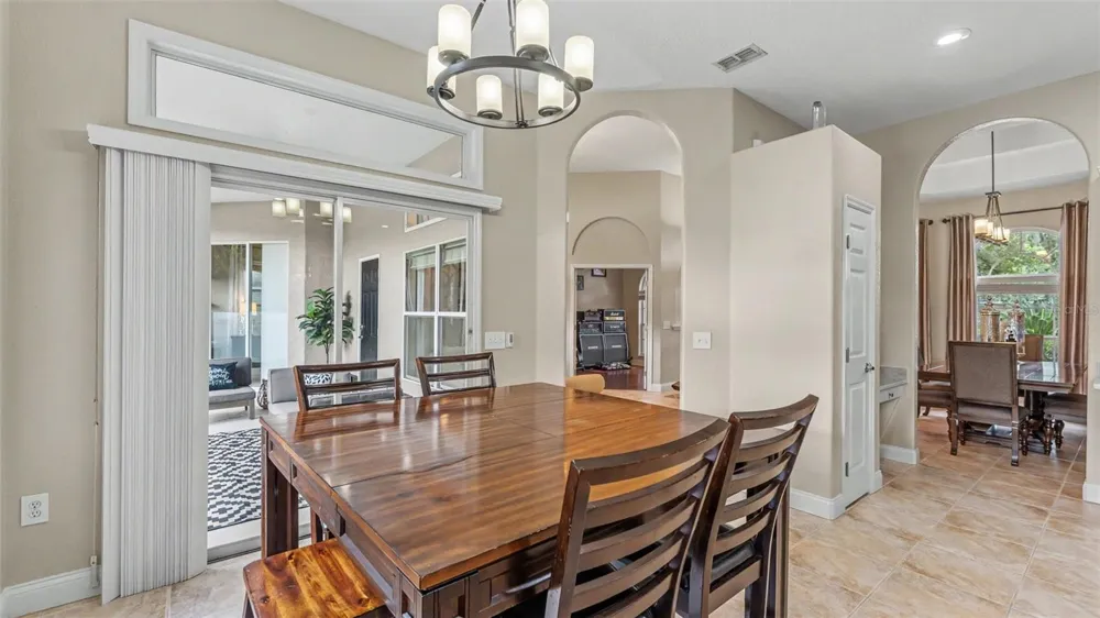 5956 TROPHY LOOP Lakeland, FL 33811
