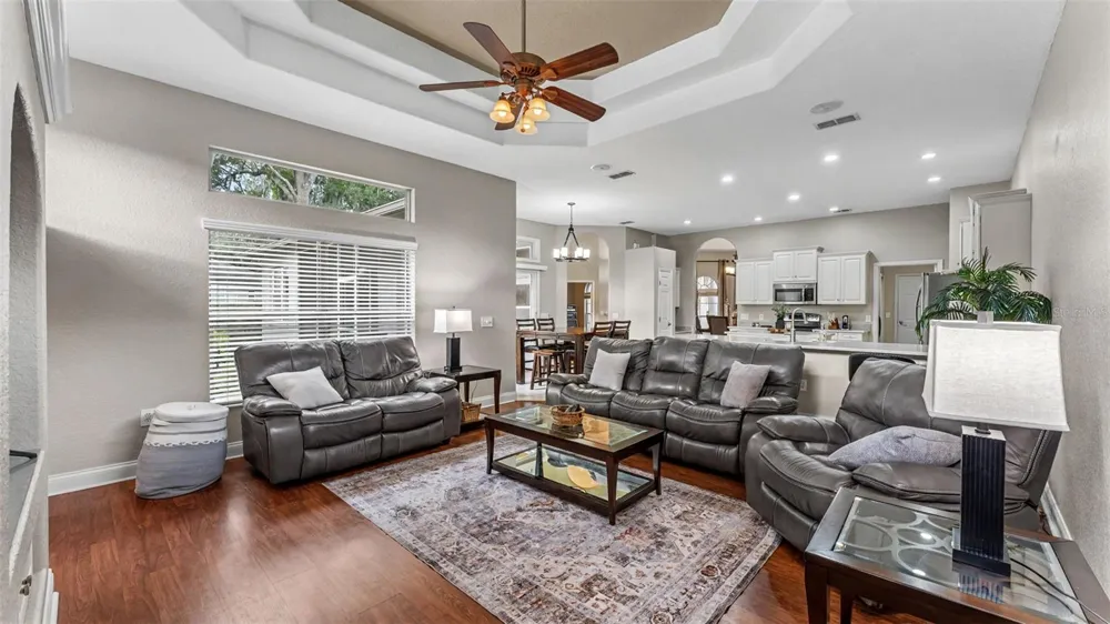 5956 TROPHY LOOP Lakeland, FL 33811