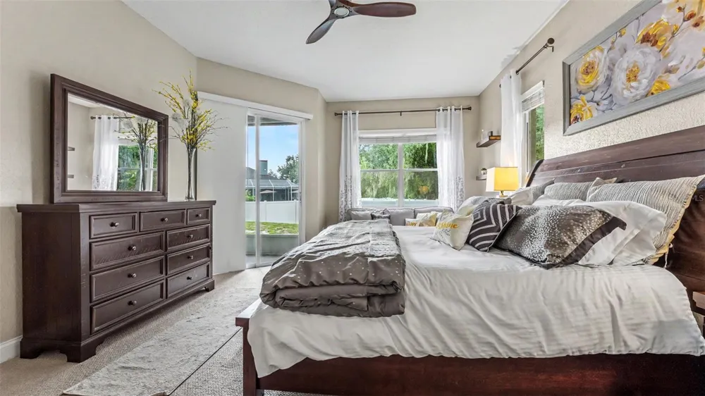 5956 TROPHY LOOP Lakeland, FL 33811