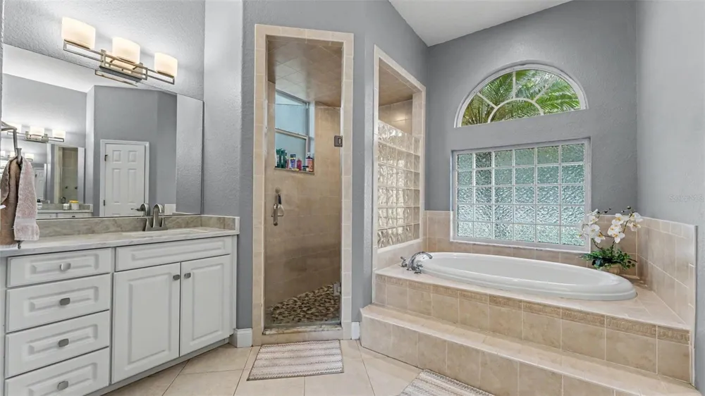 5956 TROPHY LOOP Lakeland, FL 33811