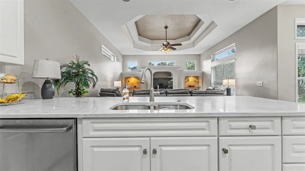 5956 TROPHY LOOP Lakeland, FL 33811