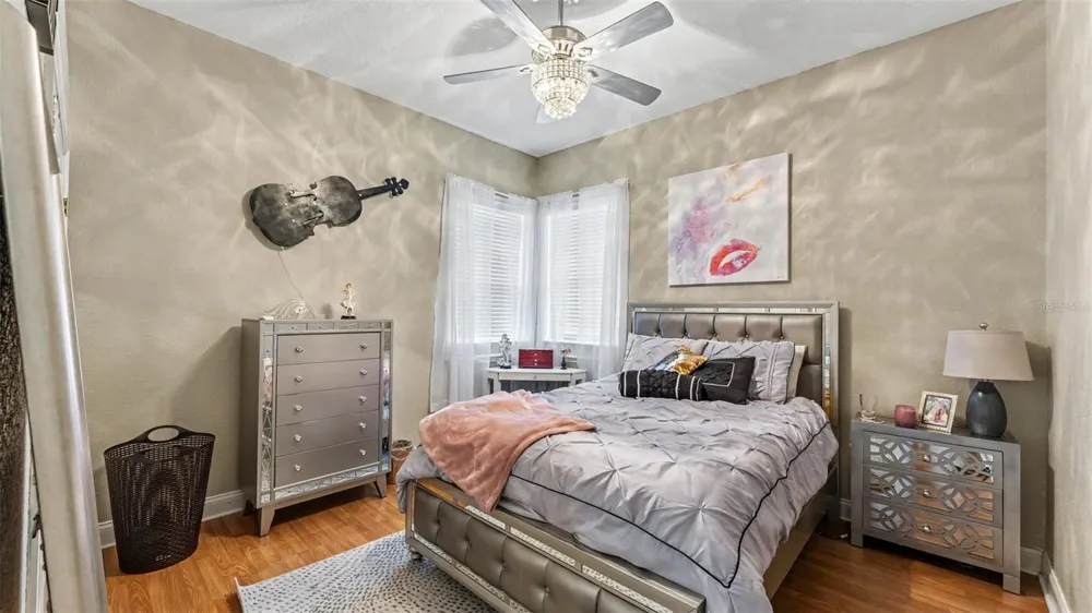 5956 TROPHY LOOP Lakeland, FL 33811