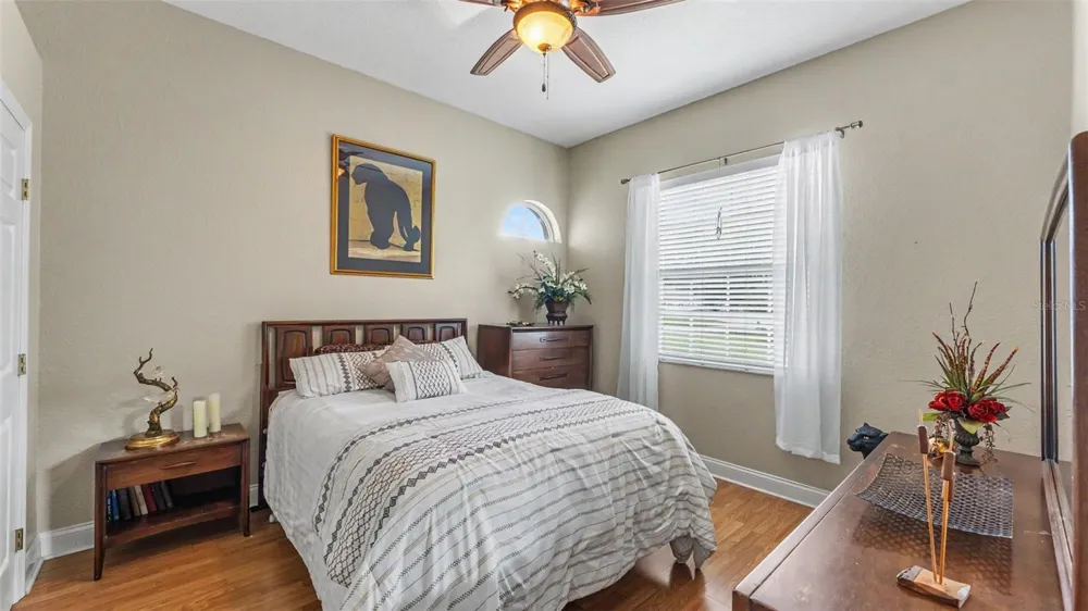 5956 TROPHY LOOP Lakeland, FL 33811