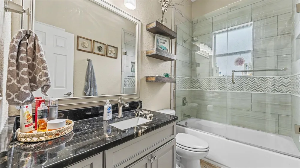 5956 TROPHY LOOP Lakeland, FL 33811