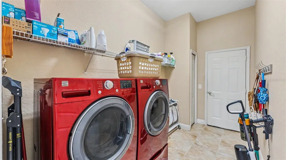 5956 TROPHY LOOP Lakeland, FL 33811