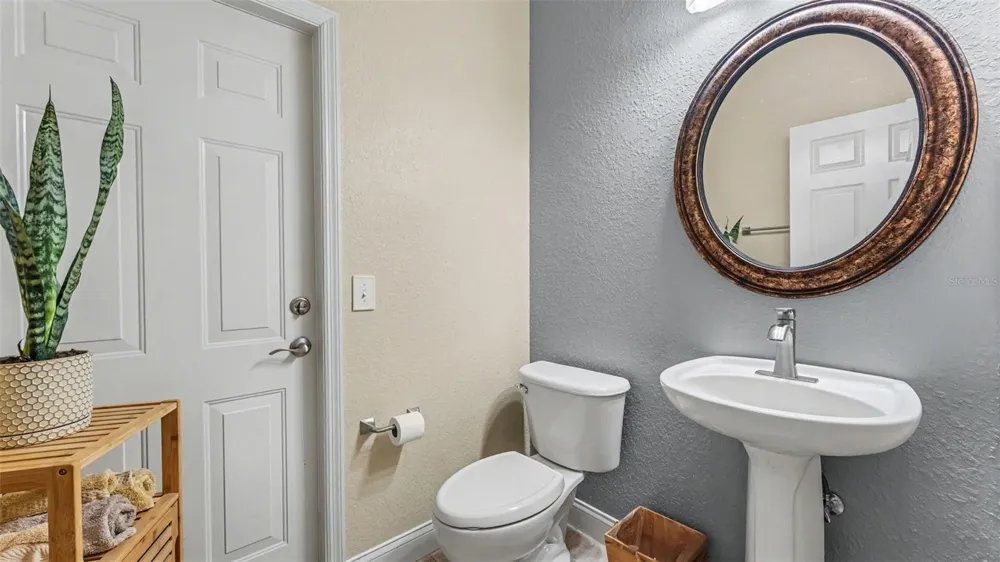 5956 TROPHY LOOP Lakeland, FL 33811