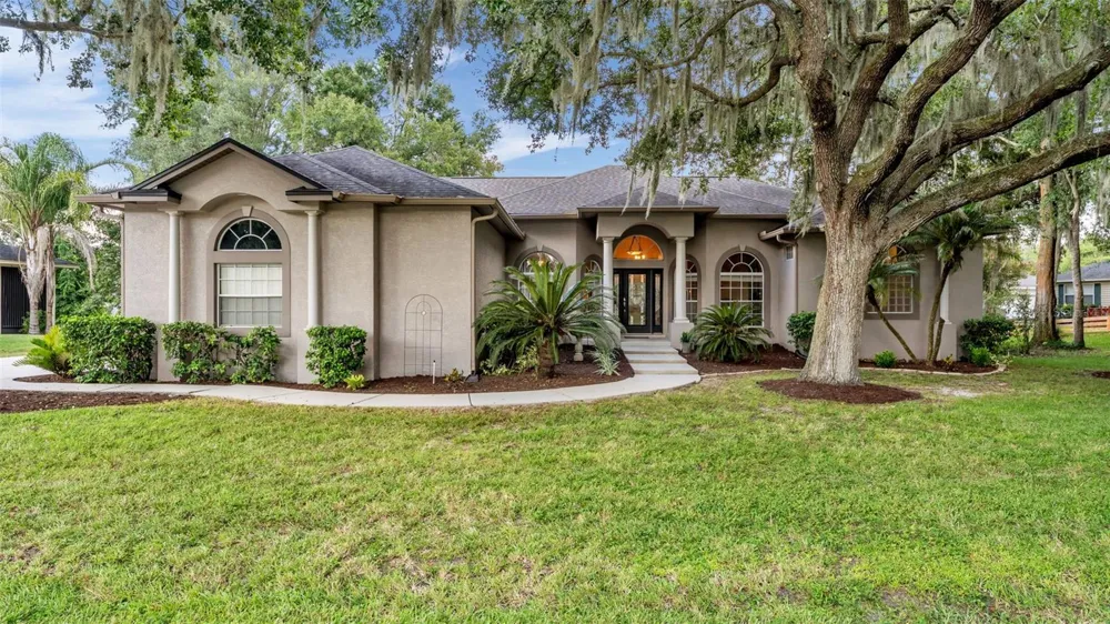 5956 TROPHY LOOP Lakeland, FL 33811