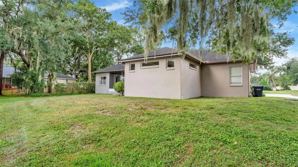 5956 TROPHY LOOP Lakeland, FL 33811