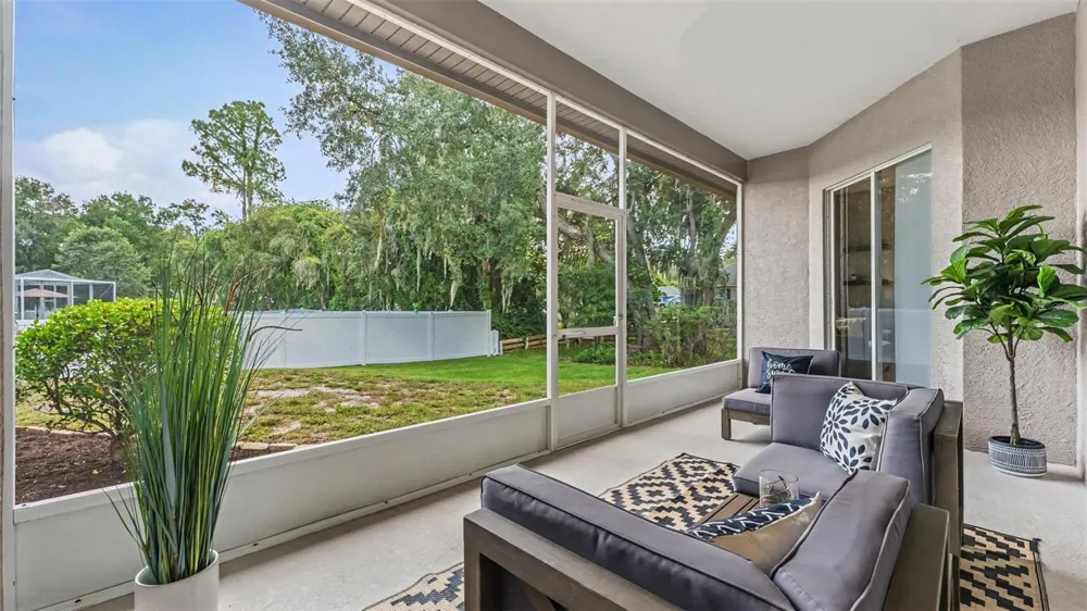 5956 TROPHY LOOP Lakeland, FL 33811