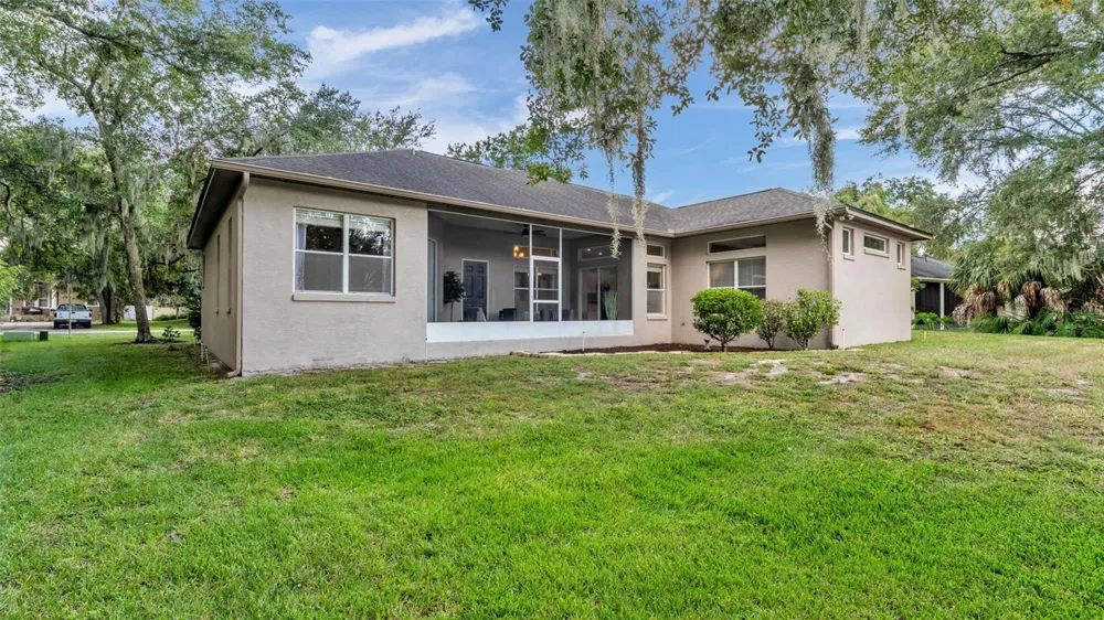5956 TROPHY LOOP Lakeland, FL 33811