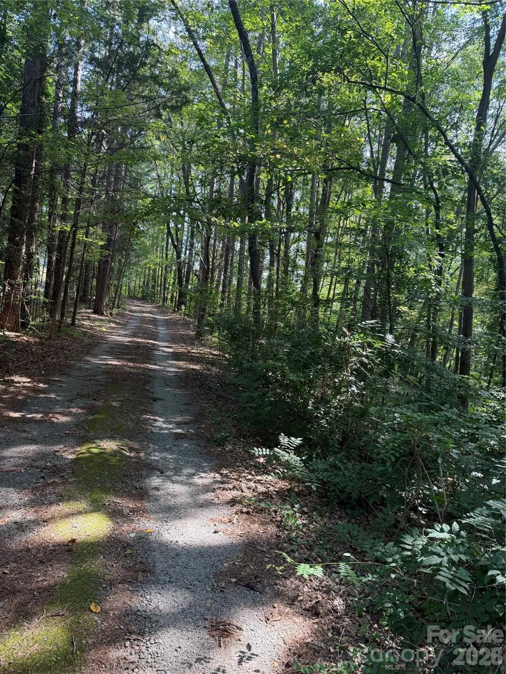 202 Horseshoe Lake Road Mount Holly, NC 28120