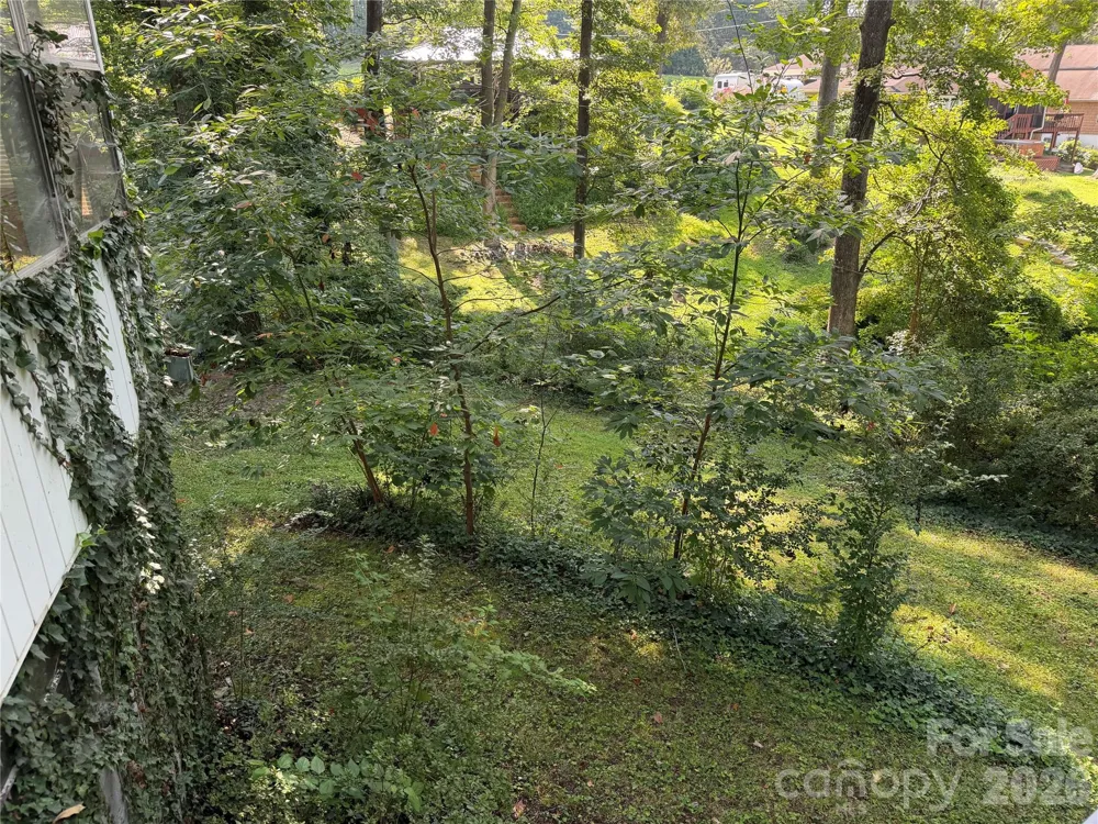 202 Horseshoe Lake Road Mount Holly, NC 28120
