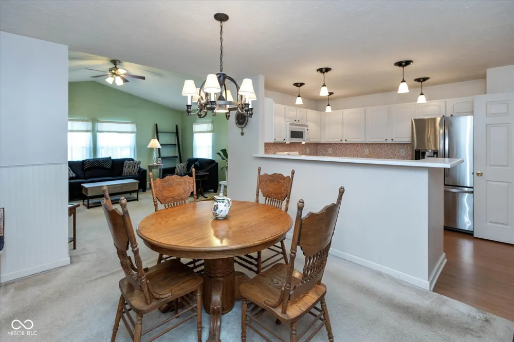 10830 Pine Valley Path Indianapolis, IN 46234