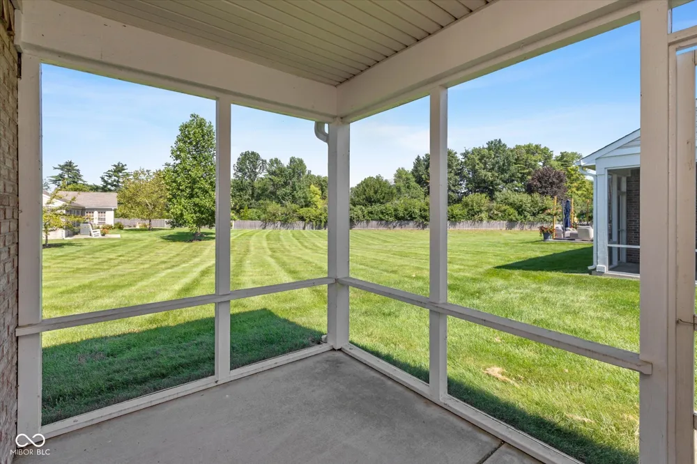 10830 Pine Valley Path Indianapolis, IN 46234