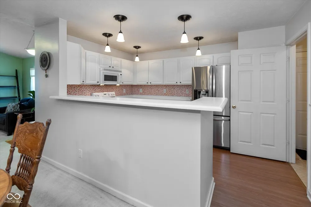10830 Pine Valley Path Indianapolis, IN 46234