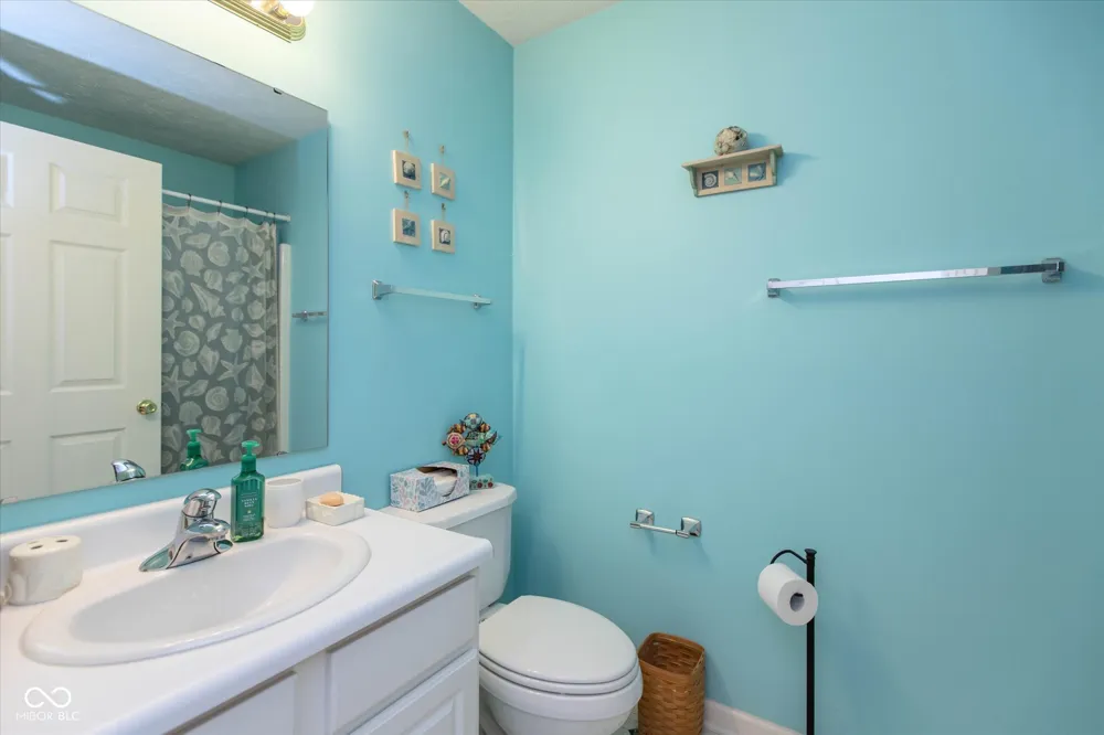 10830 Pine Valley Path Indianapolis, IN 46234