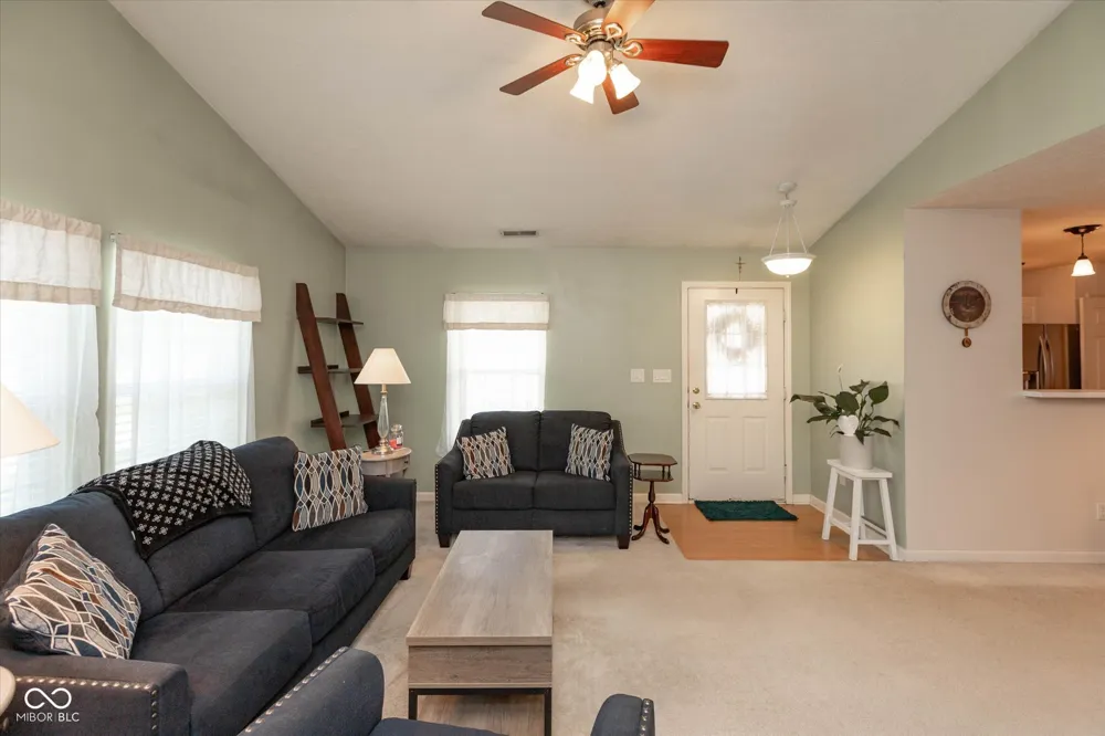 10830 Pine Valley Path Indianapolis, IN 46234