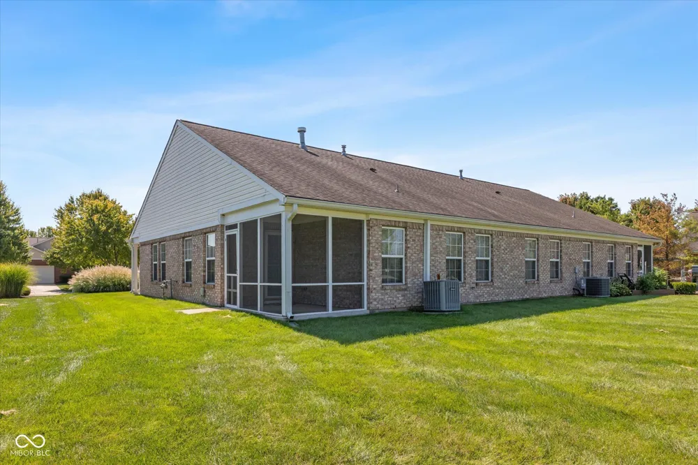 10830 Pine Valley Path Indianapolis, IN 46234