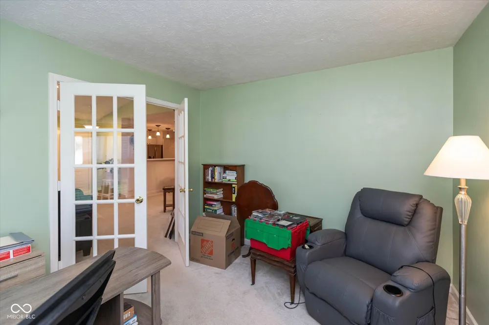 10830 Pine Valley Path Indianapolis, IN 46234