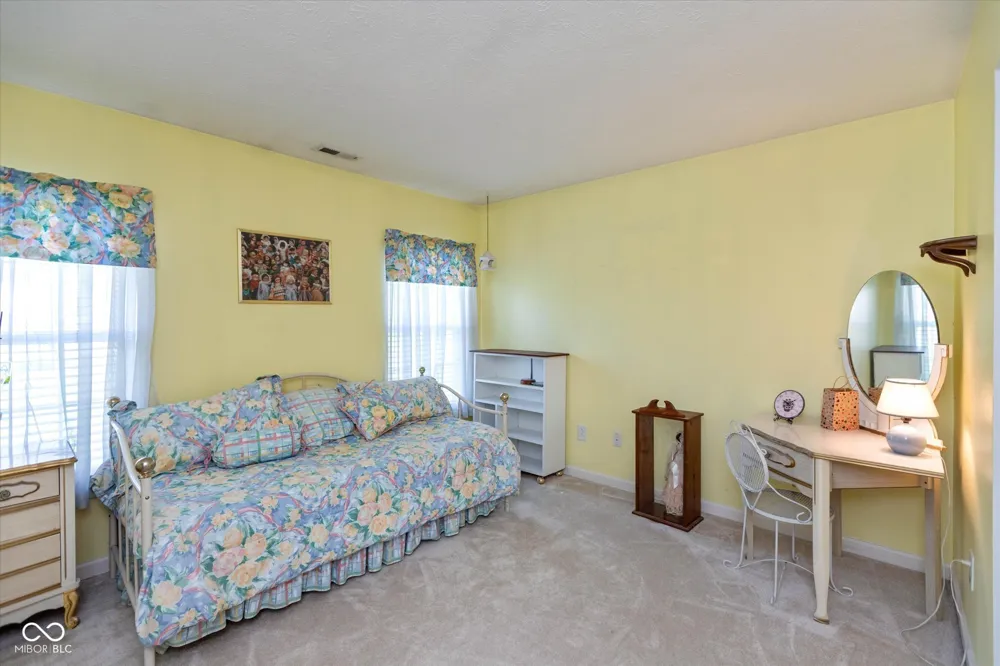 10830 Pine Valley Path Indianapolis, IN 46234