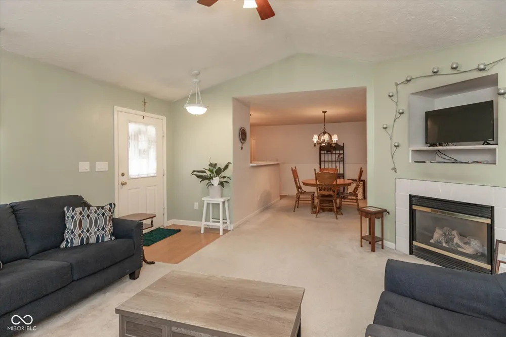 10830 Pine Valley Path Indianapolis, IN 46234